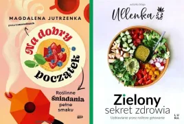 pakiet-2-x-na-dobry-poczatek-roslinne-sniadania-zielony-sekret-zdrowia