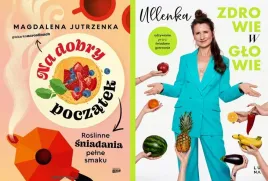 pakiet-2x-na-dobry-poczatek-roslinne-sniadania-zdrowie-w-glowie-ullenka
