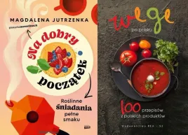 pakiet-2x-na-dobry-poczatek-roslinne-sniadania-wege-po-polsku-jutrzenka