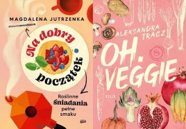 pakiet-2x-na-dobry-poczatek-roslinne-sniadania-oh-veggie-jutrzenka