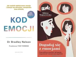 pakiet-2-x-kod-emocji-jak-uwolnic-zablokowane-dogadaj-sie-z-emocjami