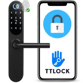 zamek-elektroniczny-klamka-do-drzwi-na-kod-szyfr-odcisk-palca-ttlock-rfid