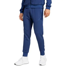 nd05-jc5139-s-jc5139-spodnie-meskie-adidas-tiro-2