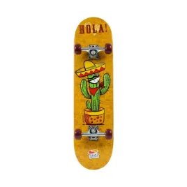 nd05-d1745-ut3108-deskorolka-smj-ut3108-cactus