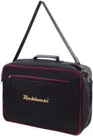 torba-na-efekty-gitarowe-m-44x30x15-cm-oxford-pokrowiec-pedalboard