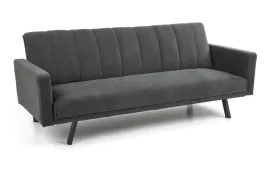 sofa-tapicerowana-zielona-rozkladana-armando-halmar-szara