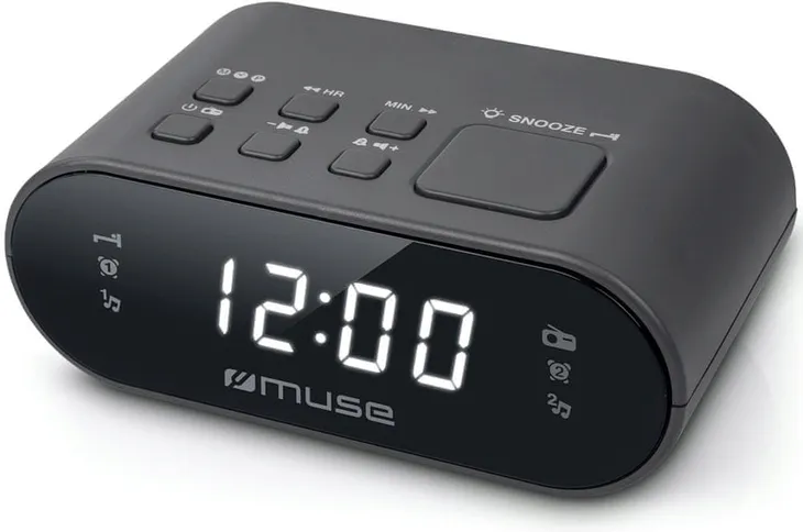 radio-sieciowe-fm-muse-m-10-cr