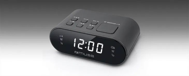 radio-sieciowe-fm-muse-m-10-cr-stan-nowy