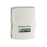 termometr-tfa-dostmann-30-010-706-szary