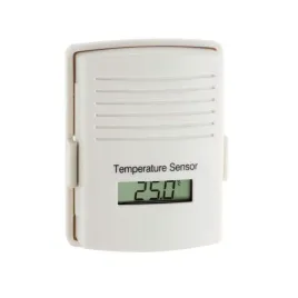 termometr-tfa-dostmann-30-010-706-szary