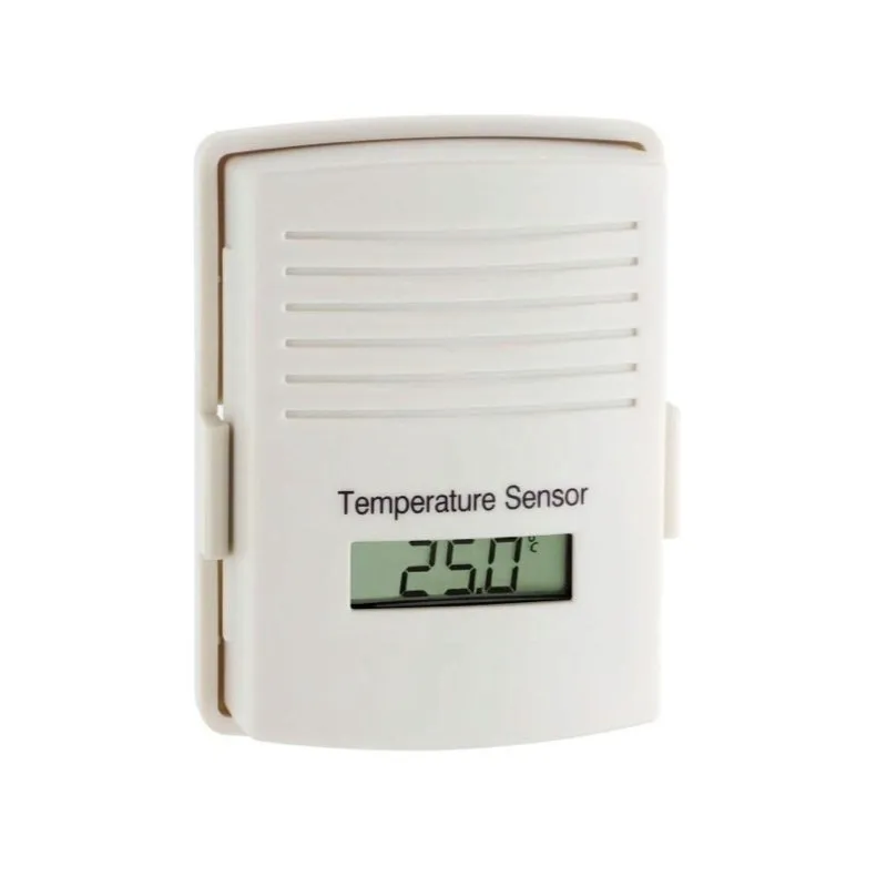 termometr-tfa-dostmann-30-010-706-szary