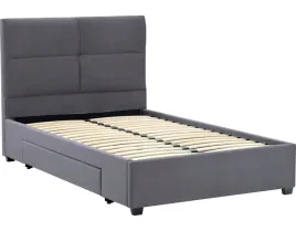 lozko-tapicerowane-z-szuflada-lt3-fx-120-x-200-cm-szare-z-zaglowkiem