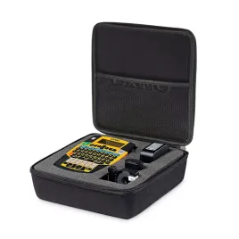 dymo-drukarka-etykiet-rhino-4200-z-walizkowy-qwy