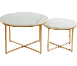 zestaw-stolikow-lawa-okragla-l22-fx-blat-bialy-marmur-zloty-stelaz