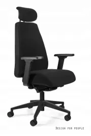 fotel-ergonomiczny-obrotowy-biurowy-sigma-unique-czarny