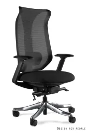 fotel-ergonomiczny-obrotowy-biurowy-focus-tkanina-siatka-unique-czarny