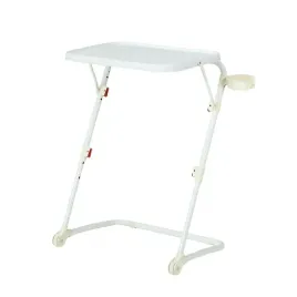 meubles-cosy-baseline-skladany-stolik-regulowany-pod-laptopa-bialy