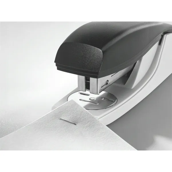 biurowy-leitz-czarny-kod-taryfy-celnej-84723000