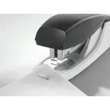 biurowy-leitz-czarny-kod-taryfy-celnej-84723000