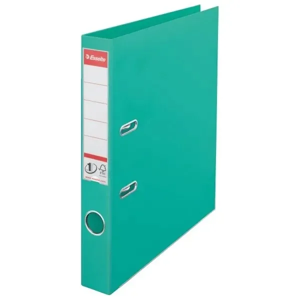 biurowy-leitz-czarny-stan-nowy-kod-producenta-za15