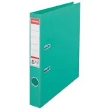 biurowy-leitz-czarny-stan-nowy-kod-producenta-za15
