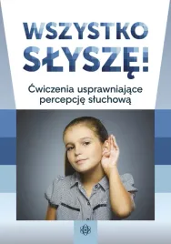 ksiazka-wszystko-slysze-harmonia