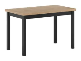 stol-prostokatny-st23-fx-68x120-cm-kolor-dab-craft-zloty-czarny