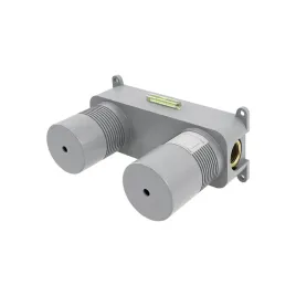 omnires-box15hx-korpus-element-podtynkowy-sciennej-baterii-umywalkowej