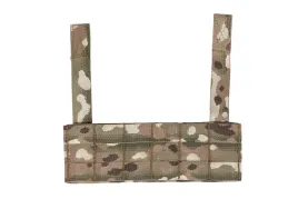dodatkowy-panel-molle-do-kamizelek-typu-chest-rig-wosport-mc