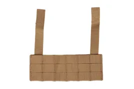 dodatkowy-panel-molle-do-kamizelek-typu-chest-rig-wosport-coyote-brown