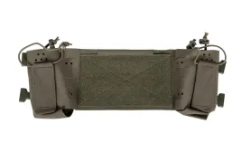 panel-administracyjny-wosport-chassis-i-do-kamizelki-typu-chest-rig-mk4-ra