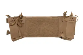 panel-administracyjny-wosport-chassis-i-do-kamizelki-typu-chest-rig-mk4-co