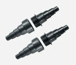 zlaczka-do-weza-aquaone-2-szt-20-25-32-38-mm-waz-do-stawu-waz-basenowy