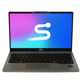laptop-fujitsu-lifebook-u7412-i5-1235u-16gb-512gb-ssd-full-hd-win11pro