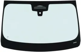 szyba-czolowa-bmw-x3-g01-2021-akustyka-kamera-sensor-hud