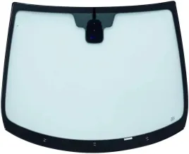 szyba-czolowa-przednia-peugeot-207-cc-2007-2012-sensor-antena