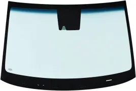 szyba-czolowa-nowa-hyundai-kona-2020-kamera-przecena