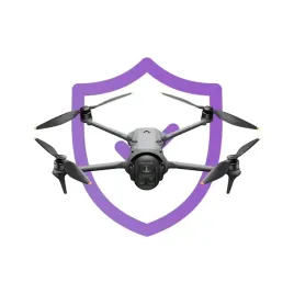 plan-ochrony-dji-care-refresh-mavic-4-pro-plan-dwuletni