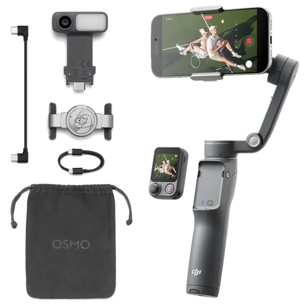 gimbal-dji-osmo-8p-advanced-tracking-combo