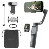 gimbal-dji-osmo-8p-advanced-tracking-combo