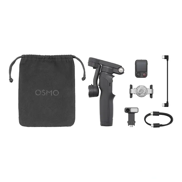 gimbal-dji-osmo-8p-advanced-tracking-combo-stan-nowy