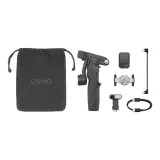 gimbal-dji-osmo-8p-advanced-tracking-combo-stan-nowy