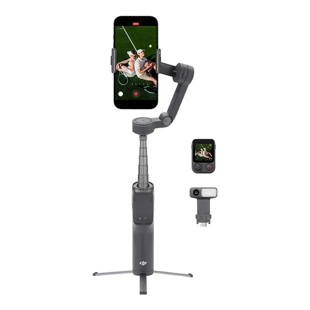 gimbal-dji-osmo-8p-advanced-tracking-combo-kod-producenta-dji