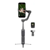 gimbal-dji-osmo-8p-advanced-tracking-combo-kod-producenta-dji
