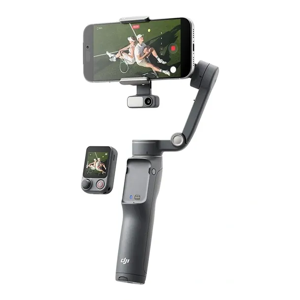 gimbal-dji-osmo-8p-advanced-tracking-combo-producent-inna