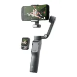 gimbal-dji-osmo-8p-advanced-tracking-combo-producent-inna