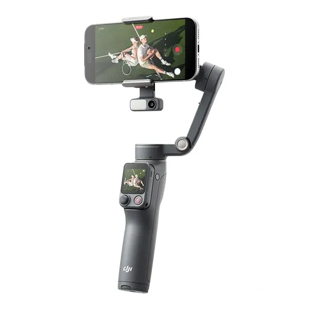 gimbal-dji-osmo-8p-advanced-tracking-combo-stan-nowy-kod-producenta-dji