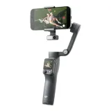 gimbal-dji-osmo-8p-advanced-tracking-combo-stan-nowy-kod-producenta-dji