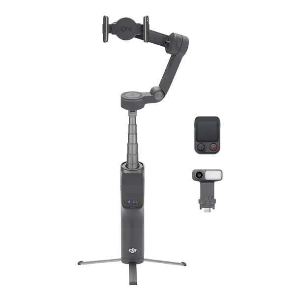 gimbal-dji-osmo-8p-advanced-tracking-combo-stan-nowy-producent-inna