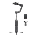 gimbal-dji-osmo-8p-advanced-tracking-combo-stan-nowy-producent-inna